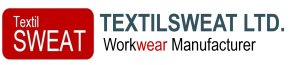 Textil Sweat