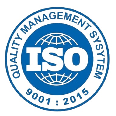 WhatsApp-Image-2024-11-23-at-8.57.40-PM-2