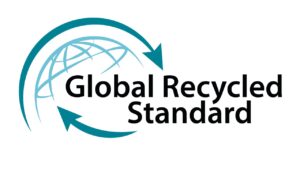 WhatsApp-Image-2024-12-19-at-4.50.46-PM-300x171