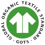 WhatsApp-Image-2024-12-19-at-5.14.07-PM-150x150